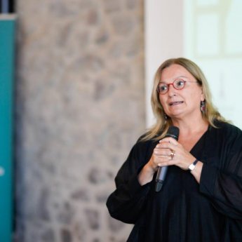 4.COP İzmir Etkinliği - 10.06.2025 - Konak/İZMİR